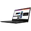 Ноутбук Lenovo ThinkPad X1 Extreme Gen 3 LTE (i7-10850H/32/512SSD/GTX 1650Ti-4Gb) - Class A- "Б/У" - миниатюра 4