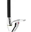 Змішувач для кухні з гнучким виливом Agua Leon - C039 (CV033125) - мініатюра 4