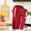 Міксер Russell Hobbs 27150-56 без чаші червоний - мініатюра 7