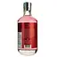 Джин Rammstein Pink Gin 2nd Edition 38% 0.7 л - миниатюра 4