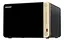 Сетевой накопитель Qnap TS-664-8G - миниатюра 2