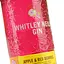 Джин Whitley Neill Apple & Berry 41.3% 0.7 л - мініатюра 5