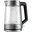 Электрочайник Gorenje K17GED - миниатюра 1