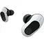 Наушники игровые Sony TWS Inzone Buds BT 5.3 ANC IPX4 LC3 Mic белые - миниатюра 6