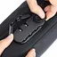 Сумка для игрушек Dorcel Discreet Box черная - миниатюра 6