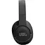 Навушники JBL Tune 720BT Black (JBLT720BTBLK) - мініатюра 6