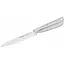 Ніж кухонний Tefal Precision універсальний 12 см нержавіюча сталь kuh0014561 - мініатюра 1