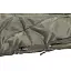 Спальный мешок Snugpak Sleeper Expedition LZ Olive - миниатюра 6