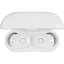 TWS Ergo BS-510 Twins Nano White UA - мініатюра 6