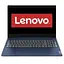 Ноутбук LENOVO IdeaPad 3 17ALC6,5 5500U La 40GHz, 8GB, 512GB, DOS - миниатюра 1