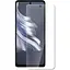 Защитная пленка StatusSKIN для Tecno Spark 20 Pro Экран Глянцевая Pro - миниатюра 1