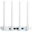 Маршрутизатор Xiaomi Mi Router 4C, Wi-Fi 300Мбіт/с, 802.11n, 4 антени - мініатюра 3
