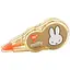 Коректор Yes Miffy стрічковий 5 мм 6 м (340119) - мініатюра 1