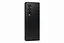 Смартфон Samsung Fold 3 256 Gb SM-F926U + e Sim Phantom Black - мініатюра 8
