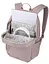 Рюкзак Campus Notus 20L TCAM-6115 Tinted Taupe Thule sum0027884 - миниатюра 5