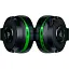 Наушники с микрофоном Razer Thresher for Xbox One (RZ04-02240100-R3M1) - миниатюра 9