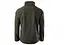 Куртка Magnum Deer M Оливковый (1033-MGN 56112-OLIVE GREEMM) - миниатюра 2