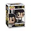Фигурка Funko Pop Майкл Джексон Michael Jackson 10 см FP SC MJ 346 - миниатюра 3