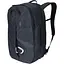 Рюкзак Thule Aion Travel Backpack 28L Black (TH 3204721) - мініатюра 9