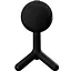 Мікрофон Logitech G Yeti Orb RGB Black (988-000551) - мініатюра 4