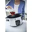 Медленноварка Russell Hobbs MaxiCook Slow Cooker 22750-56 - миниатюра 6