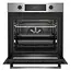 Электрический духовой шкаф Beko BBIE123001XD - миниатюра 2