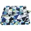 Комплект постельного белья Soho Евро 200 x 220 см Geometry (PATTERN 9-E) - миниатюра 2