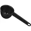 Капельная кофеварка Ardesto YCM-D1200 - миниатюра 8