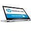 Ноутбук HP EliteBook x360 1030 G2 Touch (i5-7300U/16/256SSD) - Class A- "Б/У" - миниатюра 6
