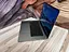 Ноутбук Apple MacBook Pro 16" 2021 M1 MAX/32/512 (PVGC9DR7T2) Б/в - мініатюра 3