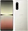 Sony Xperia 5 IV 8/256GB Ecru White - мініатюра 2