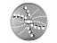 Кухонный комбайн Silver Crest SKM 550 B2 - миниатюра 10