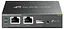 Контролер OC200 2xFE, 1xUSB TP-Link teh0017113 - мініатюра 1