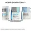 Креатин OstroVit Creatine Monohydrate Манго 1 кг - мініатюра 2