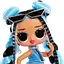 Игровой набор с куклой LOL Surprise! Tweens Core Озорница (542582) - миниатюра 6