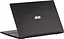 Ноутбук 2E 15 Imaginary FHD IPS AG, Intel i5-1235U, 16GB, F1TB, UMA, DOS, Чорний (NL57AU-15UA17) - мініатюра 6