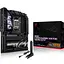 Материнська плата ASUS ROG CROSSHAIR X870E HERO BTF (ROG CROSSHAIR X870E HERO BTF) (Socket AM5, AMD X870E, ATX) - мініатюра 9