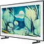 Телевізор Samsung LS03F 55'' QLED 4K (QE55LS03F) [140919] - мініатюра 6
