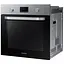 Электрический духовой шкаф Samsung NV68R1310BS/WT - миниатюра 10