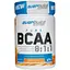 Аминокислоты Everbuild Nutrition BCAA 8:1:1 Апельсин 300 г - миниатюра 1