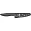 Нож кухонный Kershaw Paring Knife - миниатюра 2