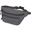 Поясная сумка Exped Mini Belt Pouch Black Melange (1054-018.1068) - миниатюра 1