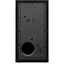 Саундбар LG S40T (S40T.DUKRLLK) [128858] - мініатюра 8