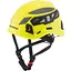Каска Camp Ares Air Pro 54-62 Yellow (1060-2643) - мініатюра 1