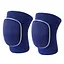 Наколенники для волейбола, танцев, гимнастики Fire NE-VOL-25BL - миниатюра 1