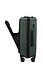 Чемодан 55 См Samsonite RESTACKD SAGE 55x40x23(26) KO6*04002 - миниатюра 5