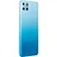Смартфон Realme C25Y 4/128GB Glacier Blue - миниатюра 10