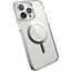 Протиударний прозорий чохол Speck Presidio Clear Case MagSafe для 14 Pro Max 150090-3080 - мініатюра 1
