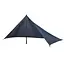 Тент Rock Front Skyhiker 3x2 (1090-13225) - мініатюра 1