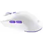 Миша Proove Gaming Rate Pro White (WMRP00022002) [132075] - мініатюра 2